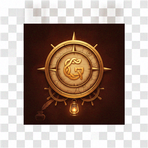 Gonzabet