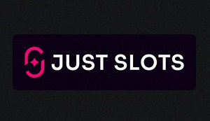 Just Slots